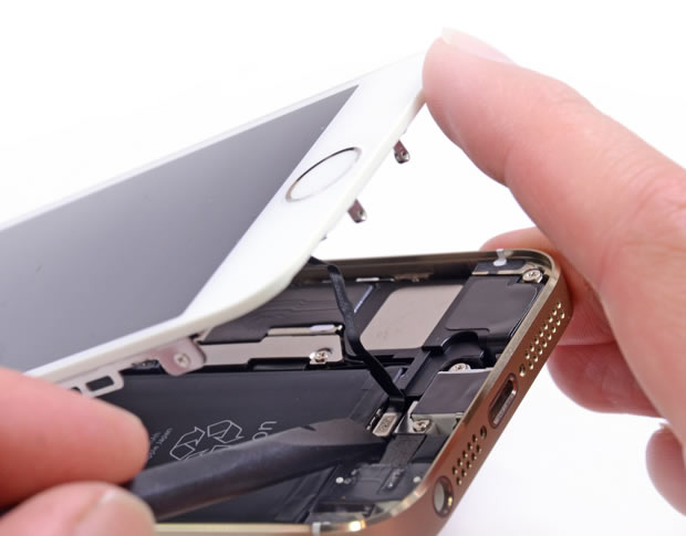 recycle-your-old-iphone-by-refurbishing-deals-for-gadgets