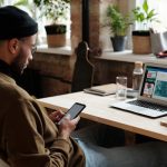 Secondhand Gadget Deals Tips - 5 Ways to Get the Best Price!