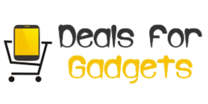 Deals for Gadgets