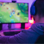Top Gaming Headsets in 2024: Best Picks for Every Budget