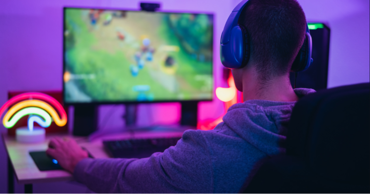 Top Gaming Headsets in 2024: Best Picks for Every Budget