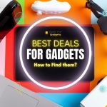 How to Find the Best Deals for Gadgets This Season