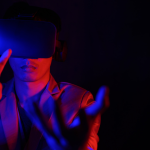 CES 2025: 15 Game-Changing Smart Gadgets & Tech Innovations