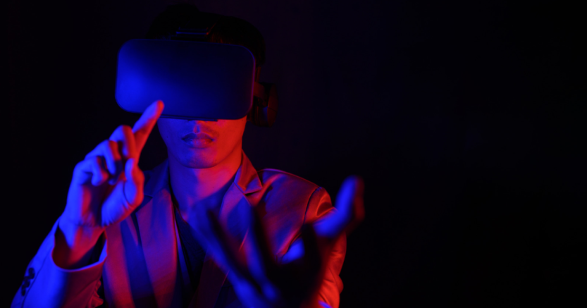 CES 2025: 15 Game-Changing Smart Gadgets & Tech Innovations