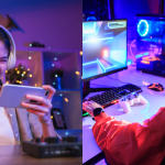 Top 10 Gaming Gadgets 2025: Must-Have Tech for Ultimate Play
