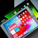 Maximize Tablet Lifespan: Easy Steps for Better Performance