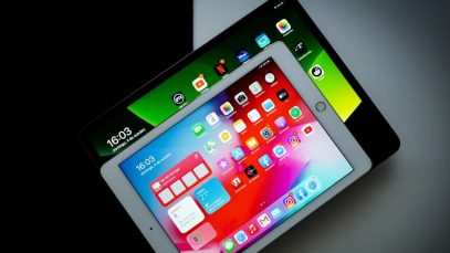 Maximize Tablet Lifespan: Easy Steps for Better Performance