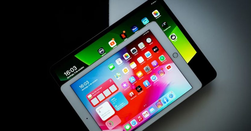 Maximize Tablet Lifespan: Easy Steps for Better Performance