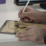 Top 5 Best 3D Pens in 2025 for Creative DIY Magic