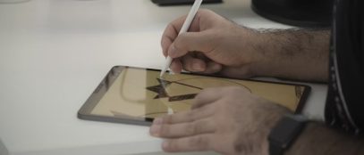 Top 5 Best 3D Pens in 2025 for Creative DIY Magic