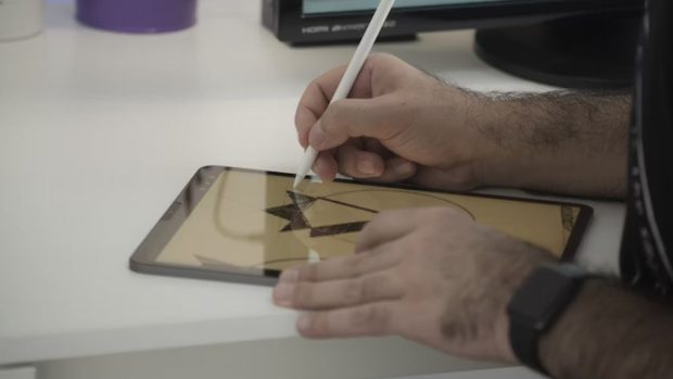 Top 5 Best 3D Pens in 2025 for Creative DIY Magic