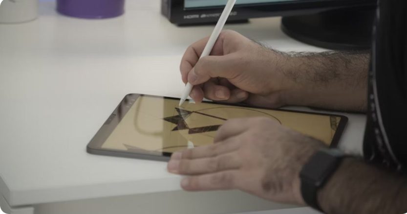 Top 5 Best 3D Pens in 2025 for Creative DIY Magic