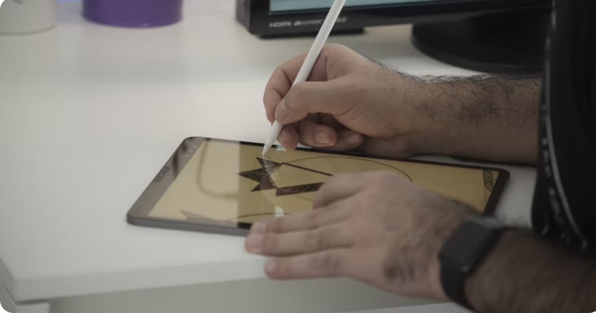 Top 5 Best 3D Pens in 2025 for Creative DIY Magic