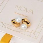 Revolutionary AI Audio Earrings Transform Your Listening