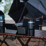 20 Best Digital Nomad Gadgets to Boost Your Workflow