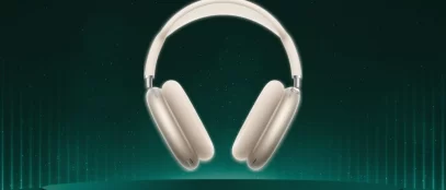 Apple AirPods Max 2: Big Upgrades Explained