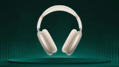 Apple AirPods Max 2: Big Upgrades Explained