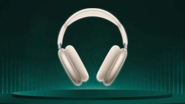 Apple AirPods Max 2: Big Upgrades Explained