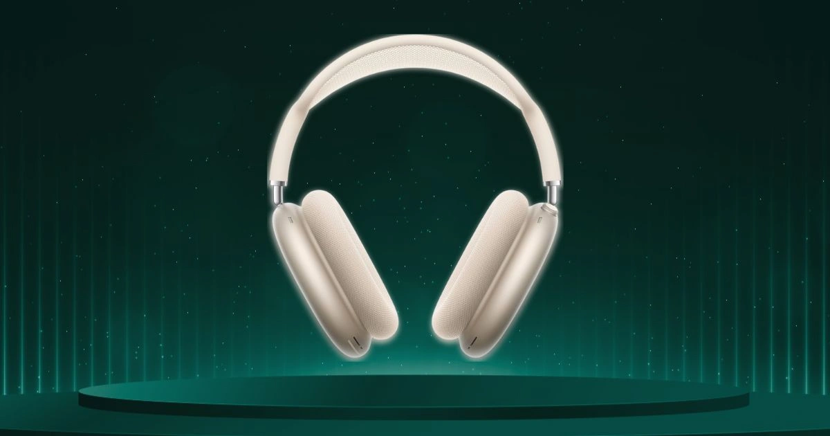 Apple AirPods Max 2: Big Upgrades Explained