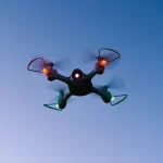 RC Quadcopter Vs Drone: Complete Guide For First-Time Flyers