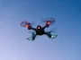 RC Quadcopter Vs Drone: Complete Guide For First-Time Flyers