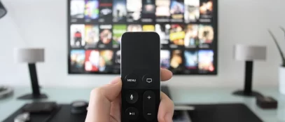 Difference Between Roku TV And Google TV: Full Guide