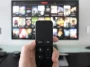 Difference Between Roku TV And Google TV: Full Guide