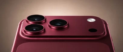 iPhone 18 Pro Max Performance: Biggest Upgrades Yet?